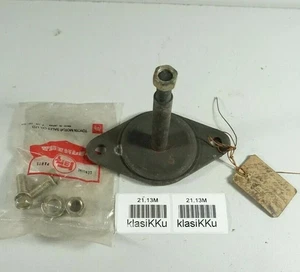 Toyota 04484-12030 PIN KIT REAR SPRING Toyota Corolla / Trueno KE30R NOS Genuine - Picture 1 of 7