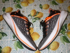 Nike EXP-X14 Scarpe Uomo Taglia 10.5 Running Just Do It Sneakers AO3095-001 - Foto 1 di 14