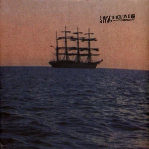 Smog - Doctor Came At Dawn (Vinyl LP - 2009 - US - Original) - Bild 1 von 2