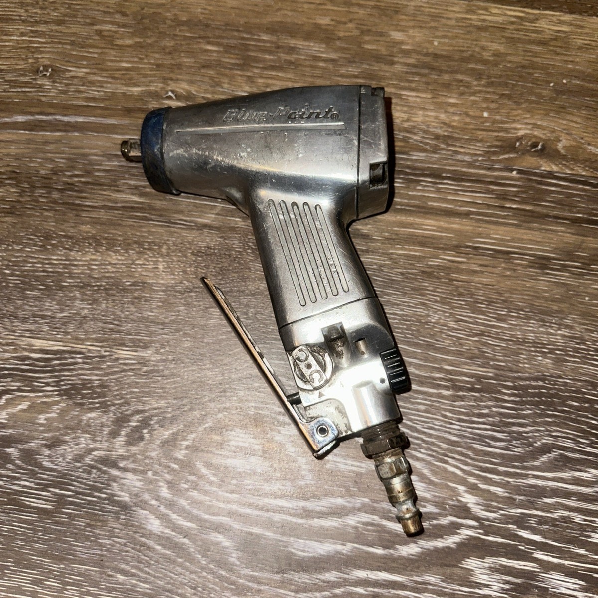 Blue Point 3/8in. Drive Automotive Impact Wrenches for sale Blue Point 3/8in. Drive Automotive Impact Wrenches for sale