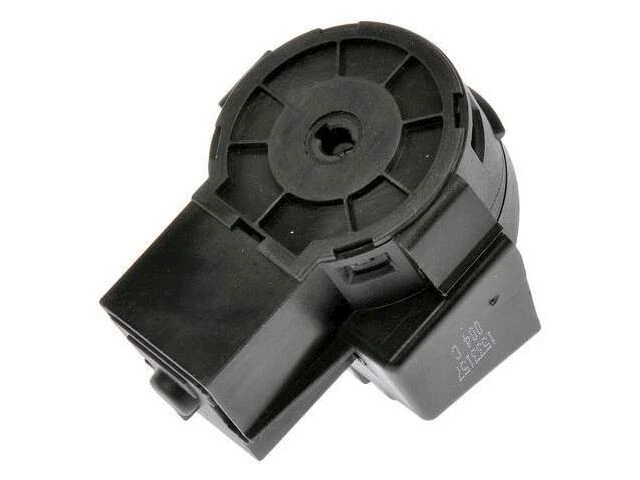 Interruptor de encendido para Ford F450 Super Duty 2008, 2011-2022 2012 2013 2014 RS588QY Foto 1 de 1