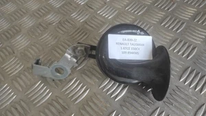 Klaxon avertisseur sonore - RENAULT TALISMAN - Référence : 256100094R - Picture 1 of 4