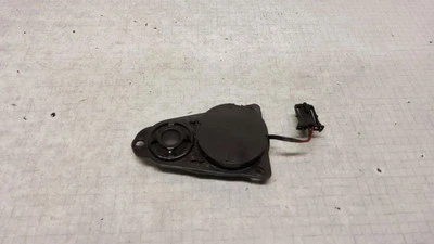 Volkswagen Transporter - Caravelle T5 2007 Panel speaker 7H0035411D RAT97461 - Image 1 of 4