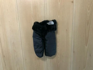 The North Face Mittens Xs - Picture 1 of 4