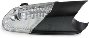 Spiegel Blinker rechts TYC für VW Polo 9N3 05-09 - Bild 1 von 2