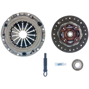Exedy 05048 OEM Clutch Kit for 1991-1999 3000GT / 1990-99 Eclipse / 91-92 Galant - Picture 1 of 8