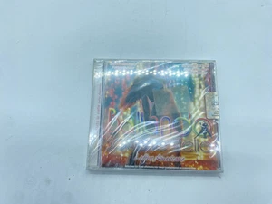 Musical CD Dancing Under The Stars - Picture 1 of 4