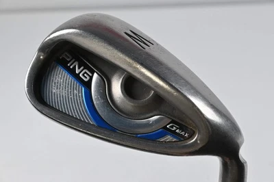 Ping GMax Pitching Wedge / 45 Degree / Brown Dot / Regular Flex Ping CFS 70 - Image 1 of 4