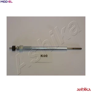4x GLOW PLUG 01-0K-K02 FOR KIA D4CB 2.5L 4cyl SORENTO I - Picture 1 of 9