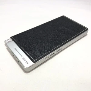 Oppo HA-2SE Audiophile Headphone Amplifier & DAC used Japan F/S - Picture 1 of 4