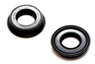 ANELLO TENUTA PARACQUA LAVATRICE CANDY HOOVER GASFIRE IBERNA 30X52/60X11/15