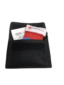 HLW Maske Set - Bild 1 von 7