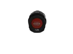 Interruptor de encendido genuino RAM 1500 TRX 2021-2024 BOTÓN DE ARRANQUE 68453905AA - Imagen 1 de 3