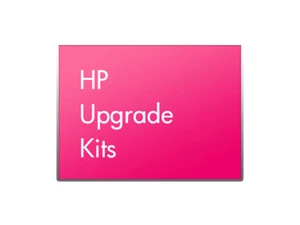 K2Q44A HP P4000 G2 MEMORY UPGRADE. | REF - Afbeelding 1 van 1