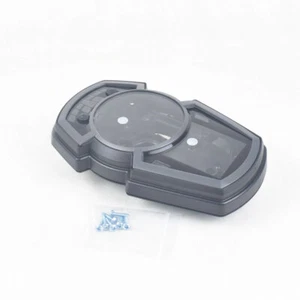 For Kawasaki Ninja 400 Z400 ZX6R/636 2018-2023 ABS Odometer Instrument shell - Picture 1 of 10
