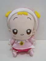 ojamajo doremi hana chan doll