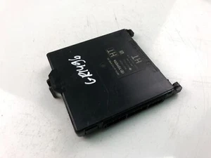 TOYOTA RAV 4 V XA50 89221-42390 Control Unit 2019 16028425 - Picture 1 of 4