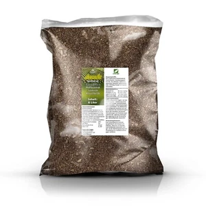 Anzuchterde  6 L PROFI LINIE Aussaaterde Saaterde groß -Substrate - Blumenerden - Bild 1 von 1