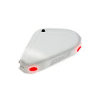Night Flying Light LED Signal Lamp Accessories For DJI Mavic Mini/Mini 2 Drone A