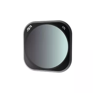 CPL Filter Lens for Insta360 Ace Pro / Ace Pro 2 - Picture 1 of 3