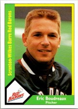 1990 CMC Pre-Rookie Baseball #1-300 - Complete Your Set - Volume Discounts