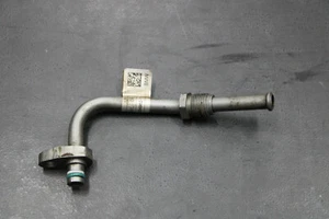 Servoleitung BMW 5er F10 F11 er F01 F02 Druckleitung Ventilblock 6775208 - Bild 1 von 4