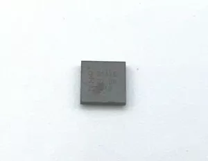 CBTL06142EEE CBTL06142EE 6142E BGA Power IC Chip für A1707 & A1990 - Bild 1 von 2