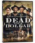 Dead for a Dollar (DVD) (US IMPORT)