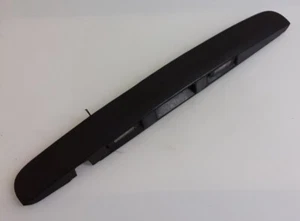 Nissan Qashqai Heckklappe Griff Stiefeldeckel Verkleidung Abdeckung 90810JE2 - Bild 1 von 8