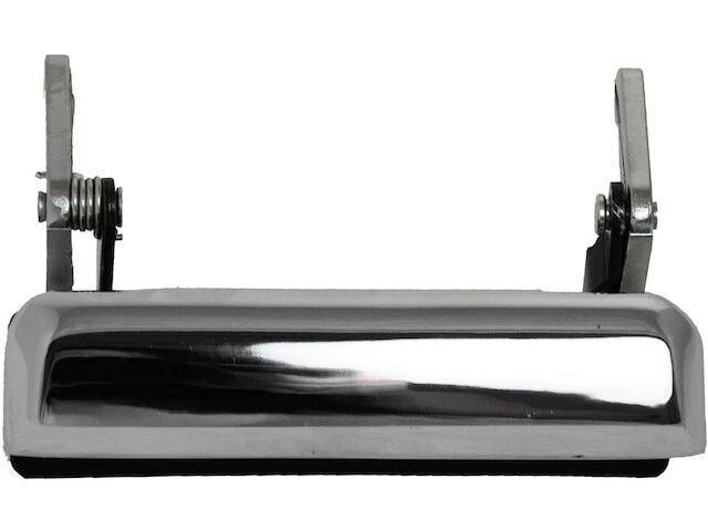 Tailgate Handle For 1987-1996 Ford F150 1988 1993 1994 1989 1995 1991 CW391GM Foto 1 de 1