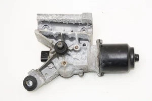 Motor limpiaparabrisas delantero Nissan NAVARA D40 7Y1921 28815EB400 08-2008 - Imagen 1 de 3