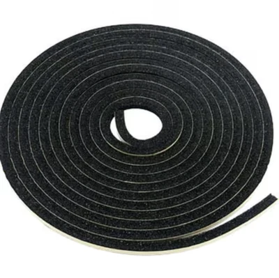 MAZDA Genuino Miata Pasajero Vidrio Lateral Presa Restrip GA7B-50-899 Foto 1 de 2