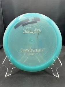 Innova Champion Roadrunner 169,3g - Bild 1 von 3