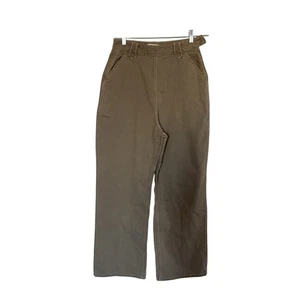New Rudy Jude Sailor Pants in Sage RJ2 - Picture 1 of 4