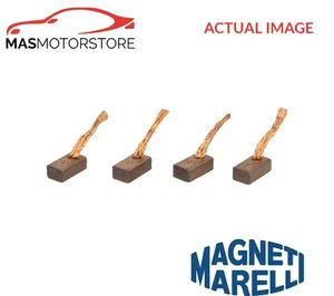 REPAIR KIT STARTER MAGNETI MARELLI 940113340214 I NEW OE REPLACEMENT - Picture 1 of 5