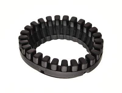 Piattello reggimolla Assale posteriore per SUBARU IMPREZA LEGACY - Immagine 1 di 2