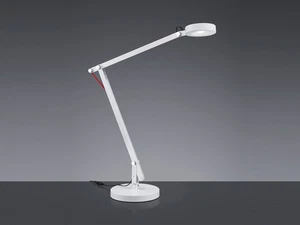LED-Schreibtischleuchte / Schreibtischlampe AMSTERDAM Trio - Bild 1 von 7