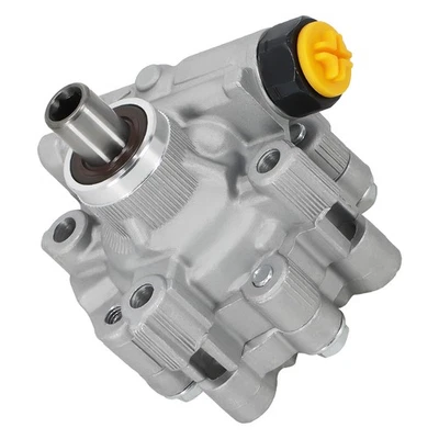 Bomba de direção hidráulica para Chevrolet Camaro 2012-2015 3.6L 13576570 - Imagem 1 de 4