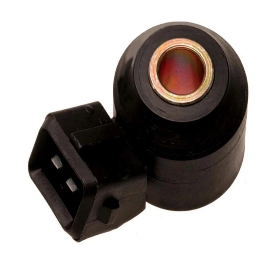 Sensor de golpe de encendido ACDelco genuino para Chevy Astro/Blazer 2001 02 03 04 2005 Foto 1 de 4