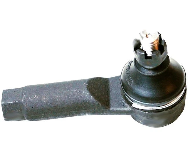 Mevotech 42RQ83R Front Outer Tie Rod End Fits 1996-2001 Infiniti I30 - Image 1 of 1