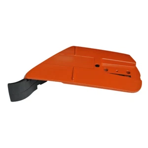 Chain Brake Side Cover For Jonsered CS 2171,2165,2065,2071,2186,2188,2166,Saw - Picture 1 of 4
