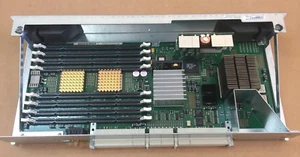 IBM 5215 750MHz 1-way RS64 IV Processor 8MB L2 7025 7026 pSeries 53P2023 53P2024 - Picture 1 of 5