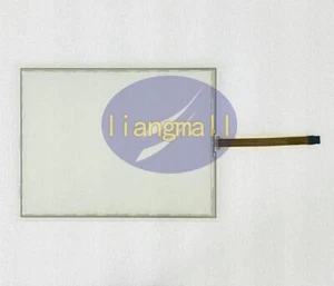 Panel táctil para 3M J515.112T J515.112 - Imagen 1 de 1
