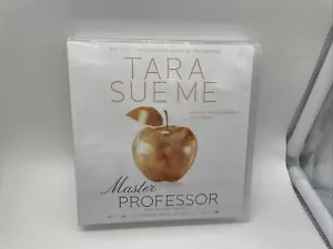 Master Professor: Lessons from the Rack (Lessons from the Rack series, Book 1).. - Imagen 1 de 2