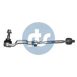 RTS 90-99621-2 Spurstange for BMW - Bild 1 von 1