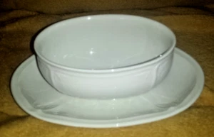 Villeroy & Boch CORTINA 1 Sauciere - Bild 1 von 2