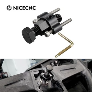 Kit de herramientas extractor de volante NICECNC para Polaris RZR 900 RZR XP / XP 4 1000 - Imagen 1 de 6