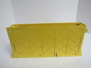 FANUC A230-0583-X001 SERVOABDECKUNG - Bild 1 von 6