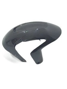 KOTFLÜGEL VORNE CARBON 100% APRILIA TUONO V4 RSV4 MY 2011 / 2024 - Bild 1 von 4