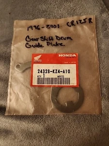 Honda 24328-KZ4-A10 - Bild 1 von 2